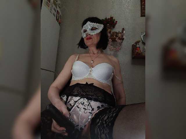 Lilya18