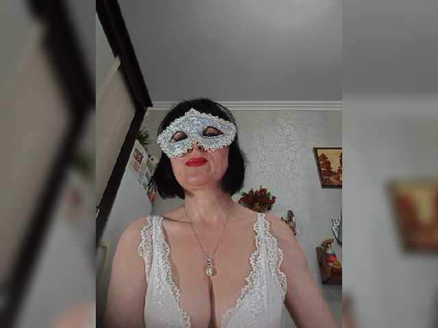 Lilya18