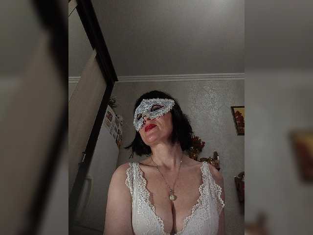 Lilya18