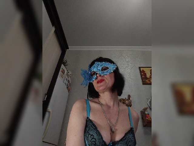 Lilya18