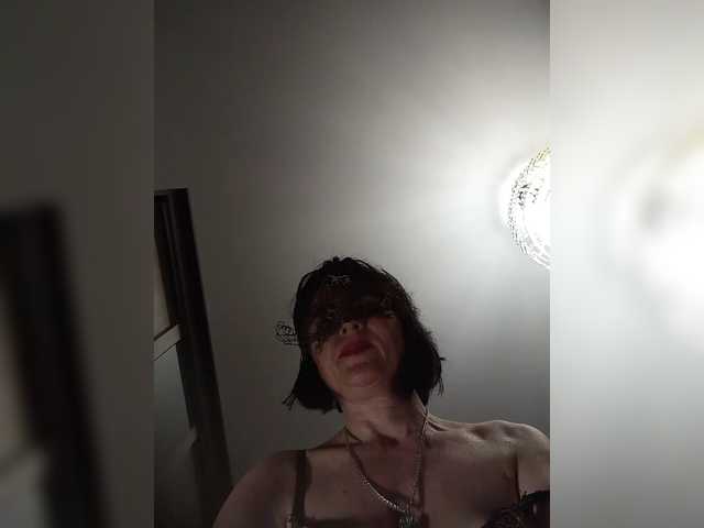 Lilya18