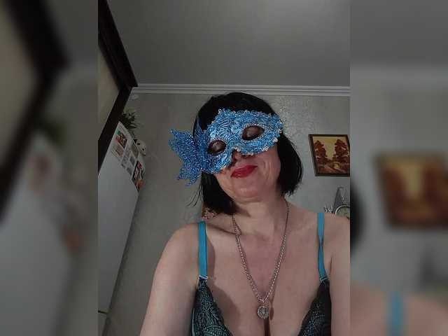 Lilya18
