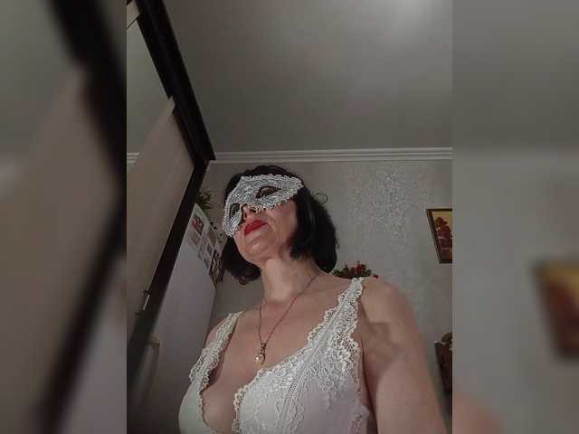 Lilya18 live cam preview