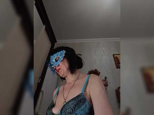Lilya18 live cam on BongaCams