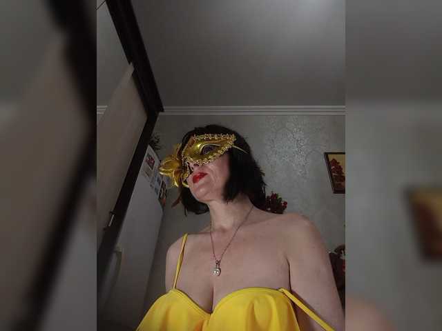 Lilya18 live cam on BongaCams