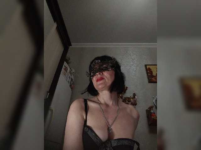 Lilya18