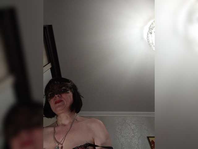 Lilya18