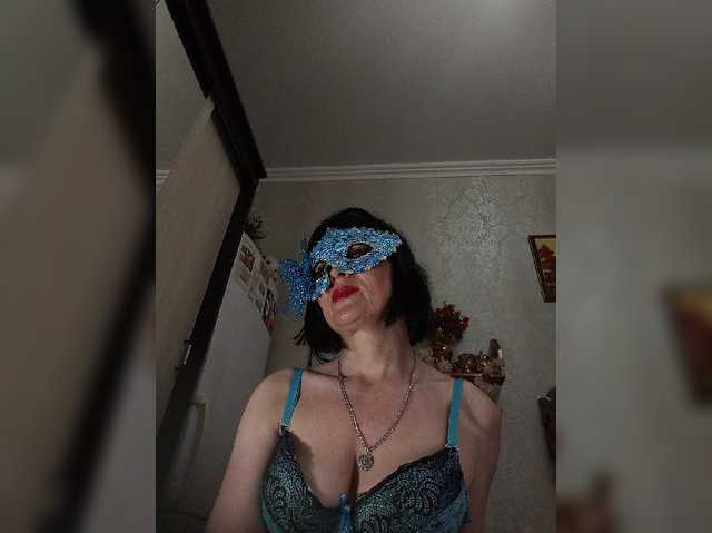 Lilya18