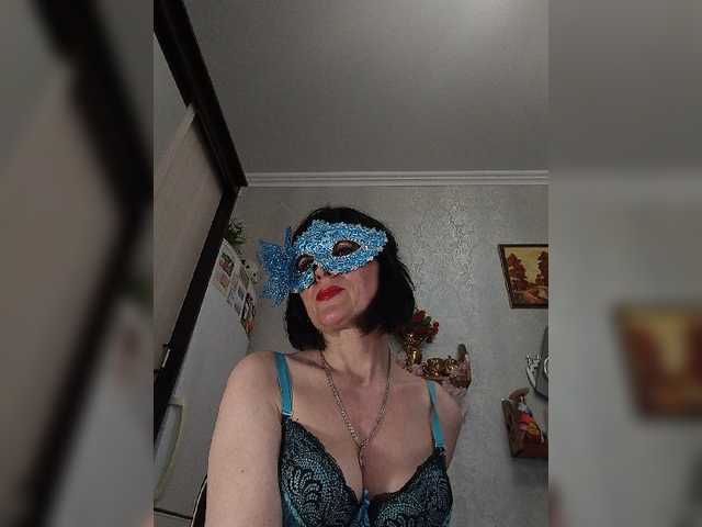 Lilya18