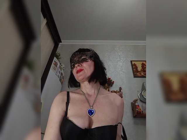 Lilya18