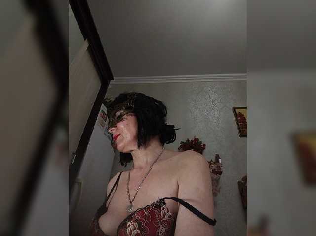Lilya18