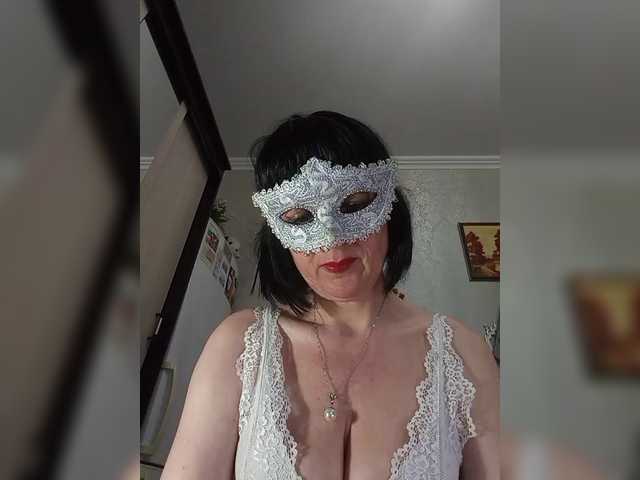 Lilya18 live cam on BongaCams