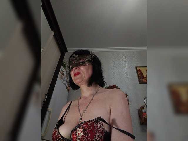 Lilya18 live cam on BongaCams