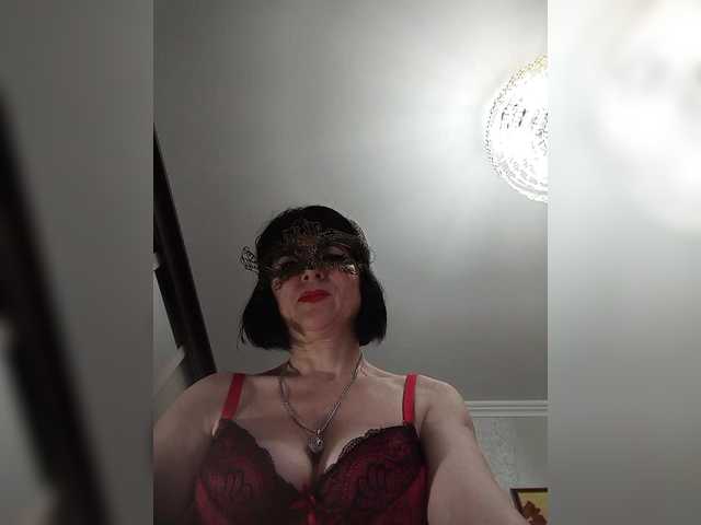 Lilya18