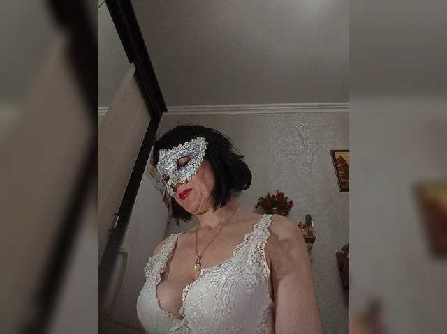 Lilya18