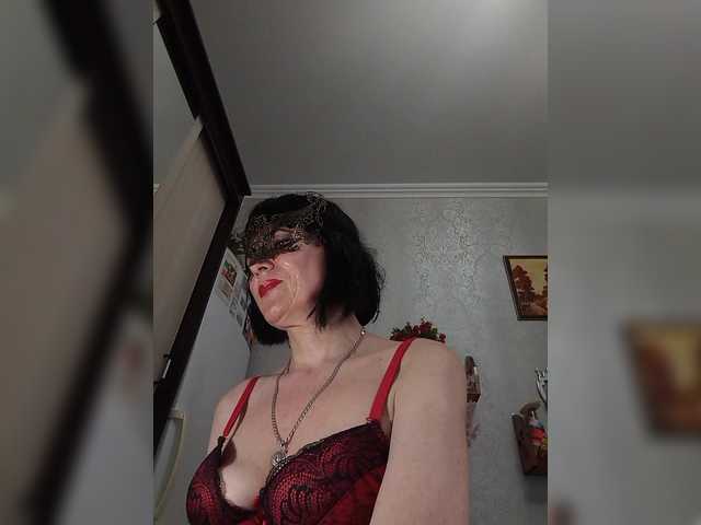 Lilya18