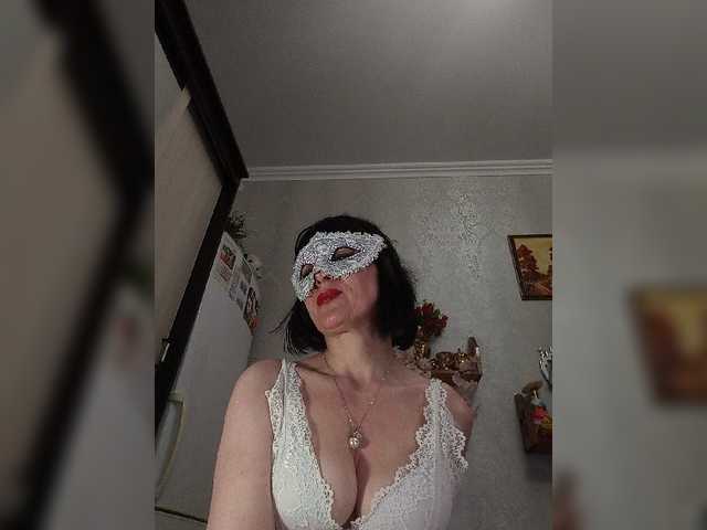 Lilya18 live cam on BongaCams
