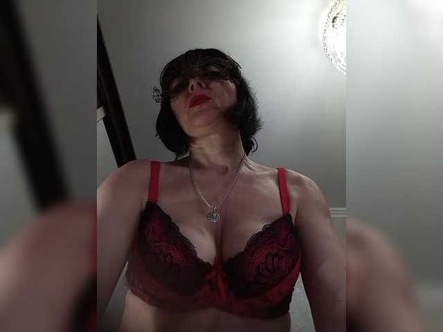 Lilya18 live stream preview