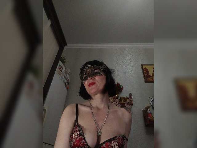 Lilya18