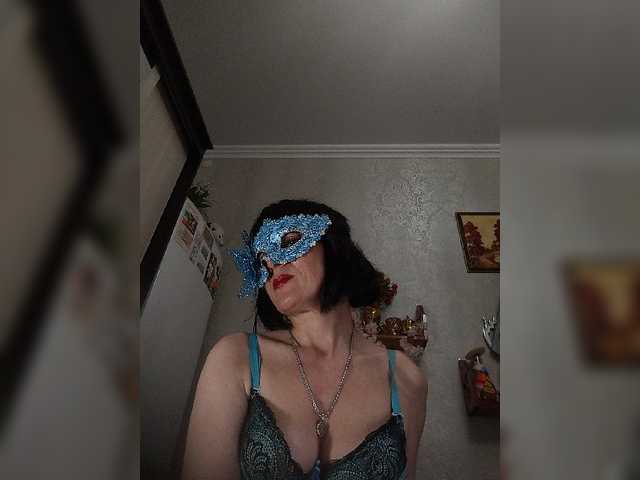 Lilya18