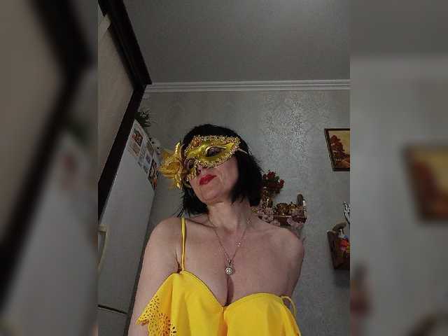 Lilya18