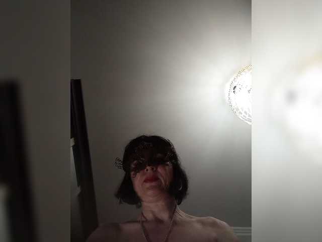 Lilya18