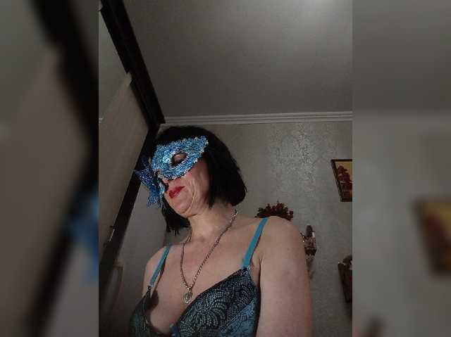 Lilya18