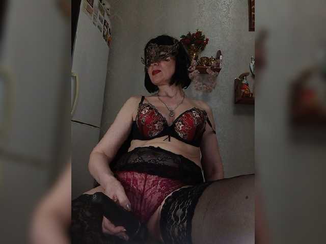 Lilya18