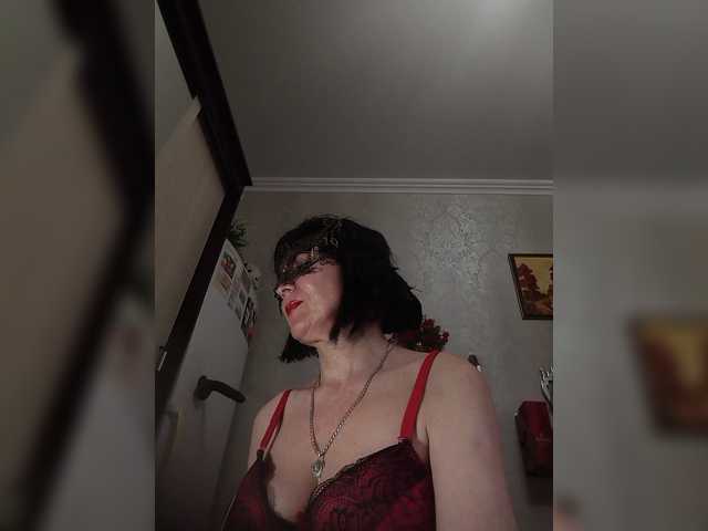 Lilya18