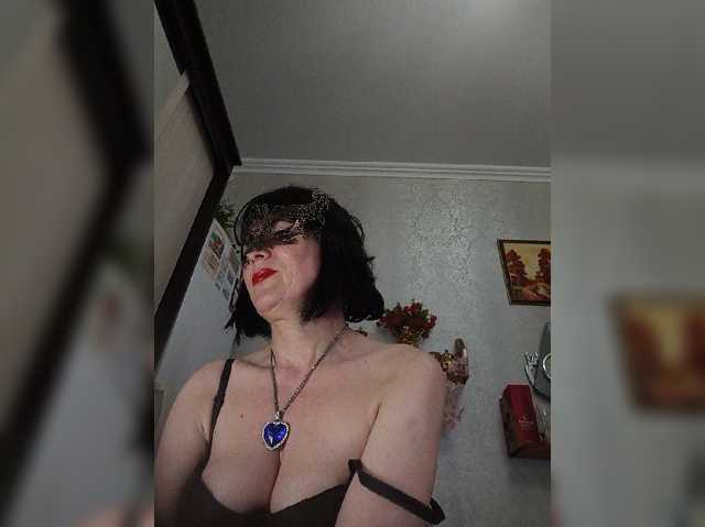 Lilya18 live cam on BongaCams