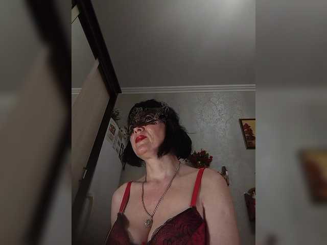 Lilya18