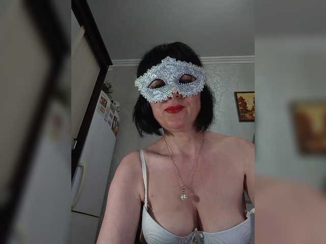 Lilya18