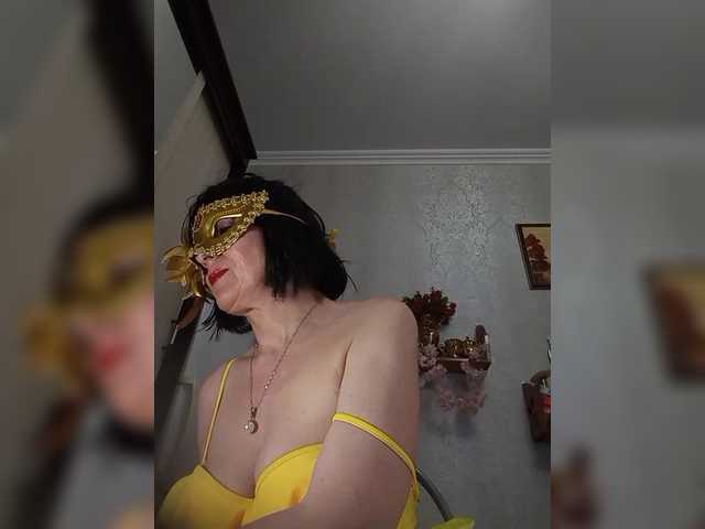 Lilya18