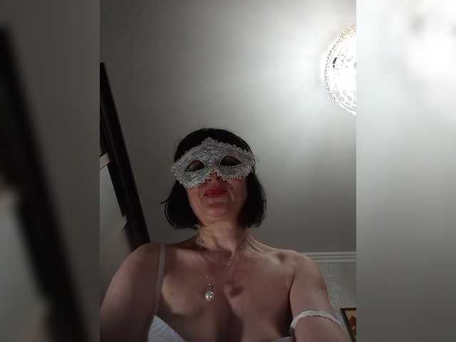 Lilya18