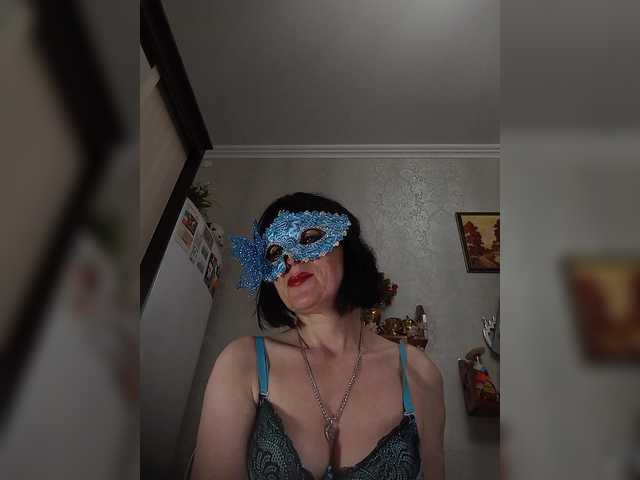 Lilya18