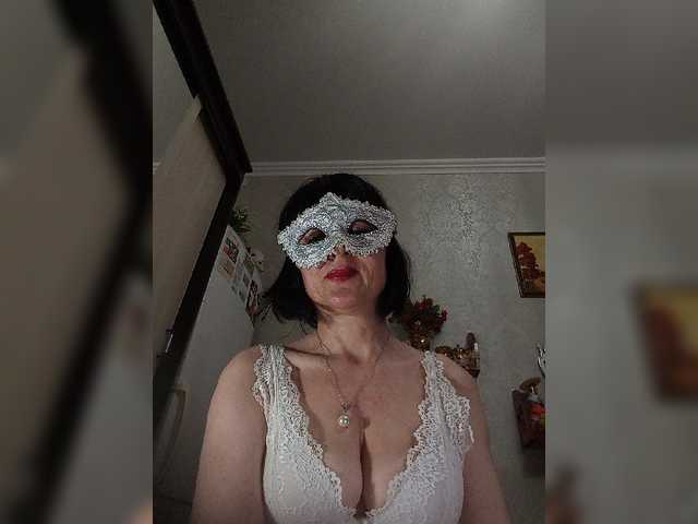 Lilya18 live cam on BongaCams