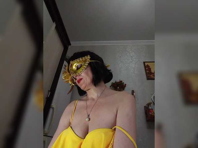 Lilya18 live cam on BongaCams