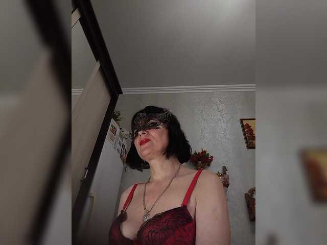 Lilya18
