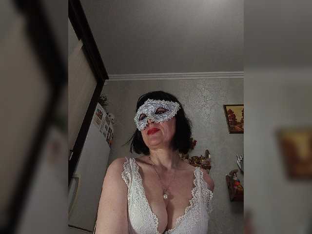 Lilya18 live cam on BongaCams