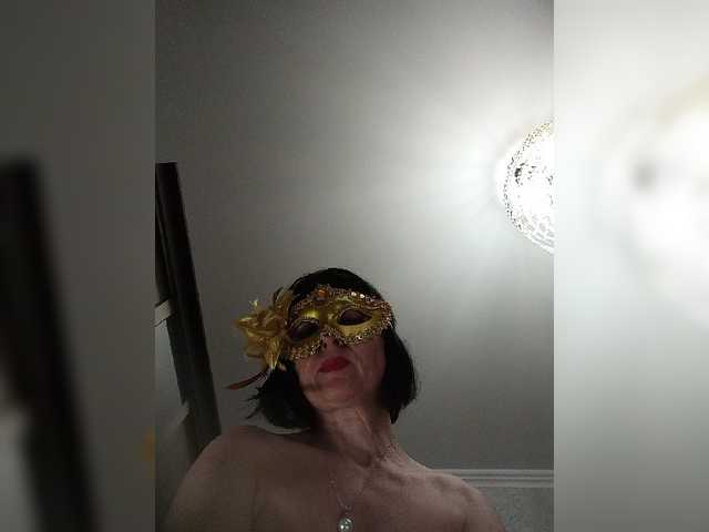 Lilya18