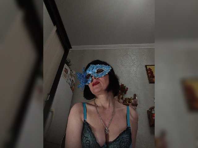 Lilya18