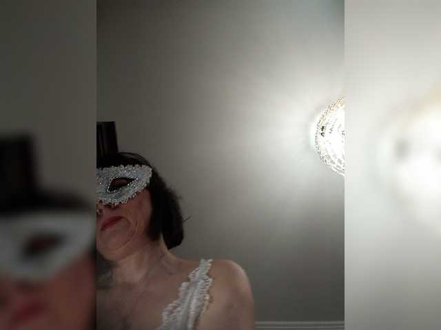 Lilya18