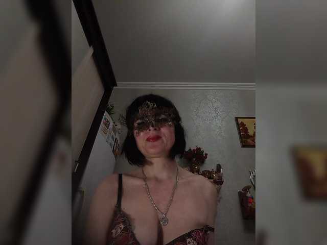 Lilya18