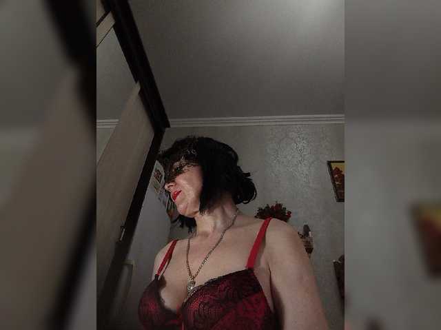 Lilya18