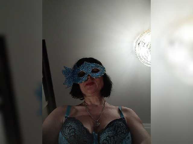Lilya18