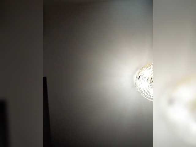 Lilya18 live cam on BongaCams