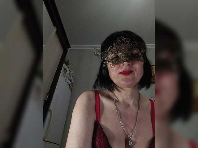 Lilya18