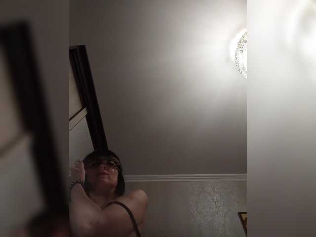 Lilya18 live cam preview