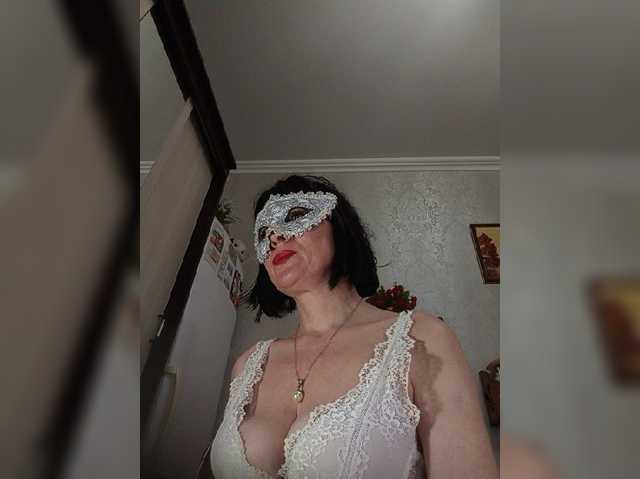 Lilya18