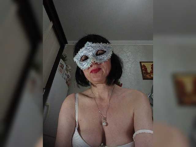 Lilya18